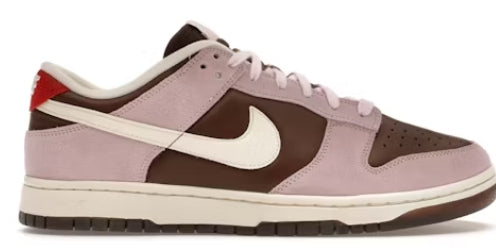 Nike Dunk Low Neapolitan (Women's) SZ 7 (NO LID)