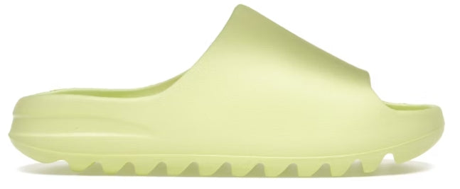 adidas Yeezy Slide Glow Green (2022/2023 Restock) SZ 8