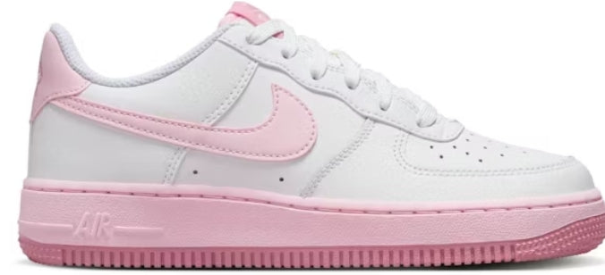 Nike Air Force 1 Low Valentine's Day 2024 (GS) SZ 4Y