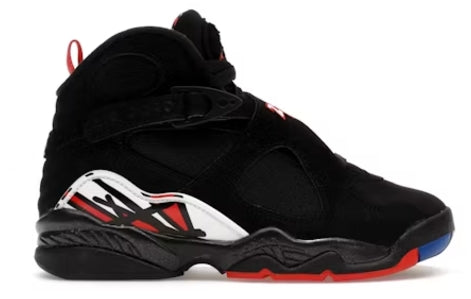 Jordan 8 Retro Playoffs (2023) (GS) SZ 5.5Y