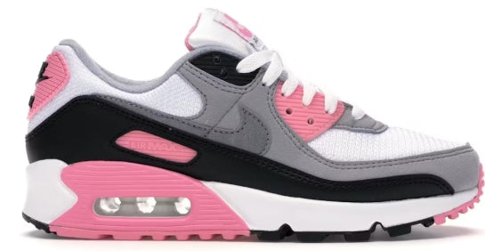 Nike Air Max 90 Recraft Rose (Women's) SZ 8/6.5M