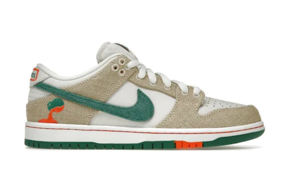 Nike SB Dunk Low Jarritos sz 11