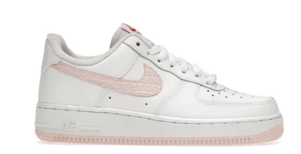 Nike Air Force 1 Low VD Valentine's Day (2022) (Women's) (SZ 9)