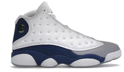 Jordan 13 Retro French Blue SZ 9 (USED)