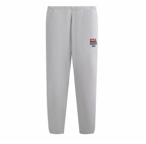 Nike Sportswear Tech Fleece Pant Game Royal/Black SZ XXL