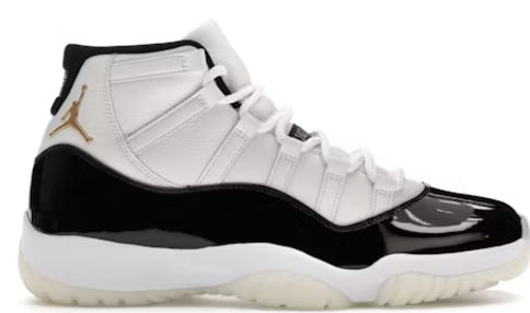 Jordan 11 Retro DMP Gratitude (2023) SZ