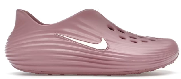 Nike ReactX Rejuven8 Elemental Pink (Women's) SZ 7/6M
