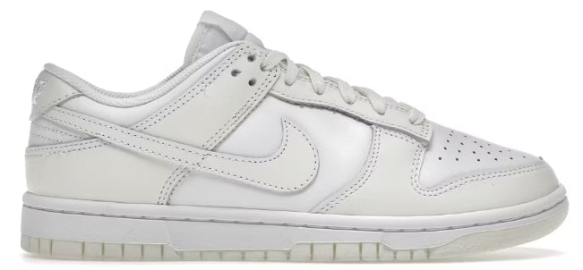 Nike Dunk Low Retro Coconut Milk (Women's) SZ 8