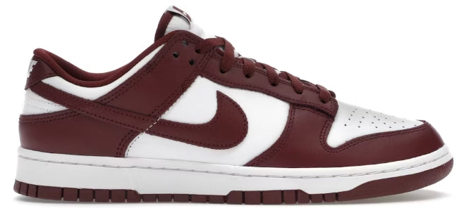 Nike Dunk Low Redwood SZ 11