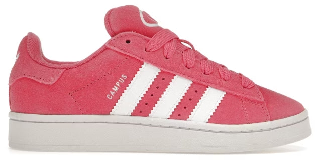 adidas Campus 00s Pink Fusion (Women's) SZ 9/7.5M