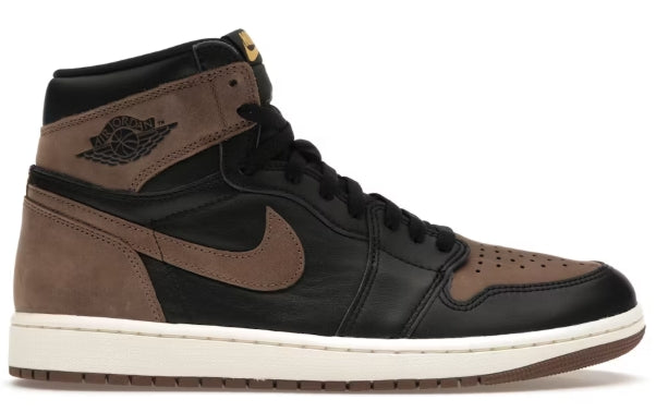Jordan 1 Retro High OG Palomino SZ 12 USED