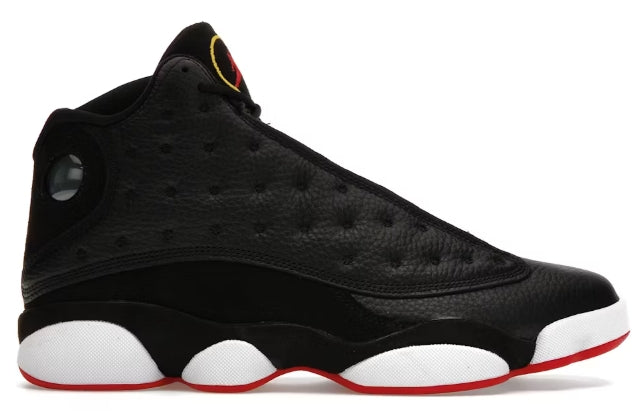 Jordan 13 Retro Playoffs (2023) SZ 10.5 USED