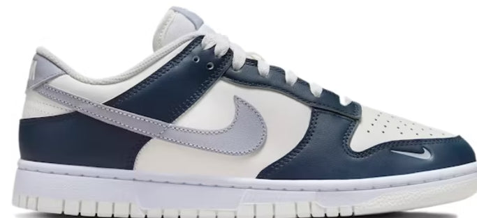 Nike Dunk Low Armoury Navy (Women's) 7.5/6M