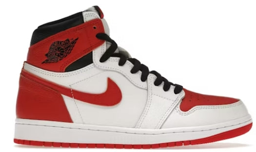 Jordan 1 Retro High OG Heritage SZ 11.5M