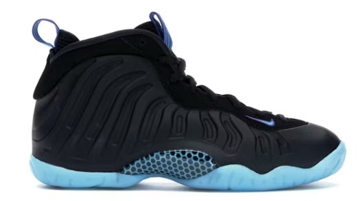 Nike Air Foamposite One All-Star (2019) (GS) SZ 5Y (NO LID)