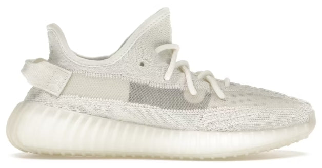 adidas Yeezy Boost 350 V2 Bone SZ 11.5 USED