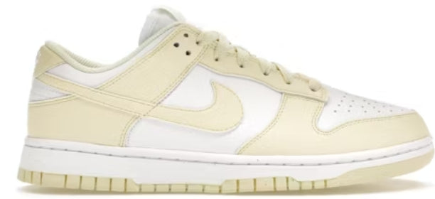 Nike Dunk Low Next Nature Alabaster (Women's) SZ 8