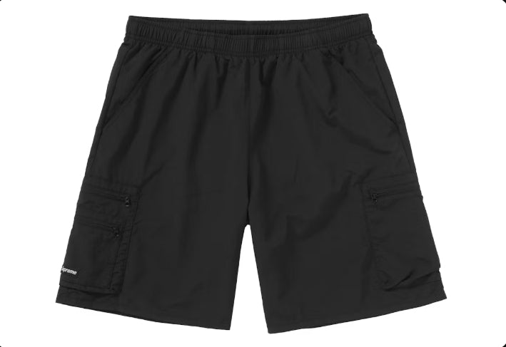 Supreme Cargo Water Short SZ M