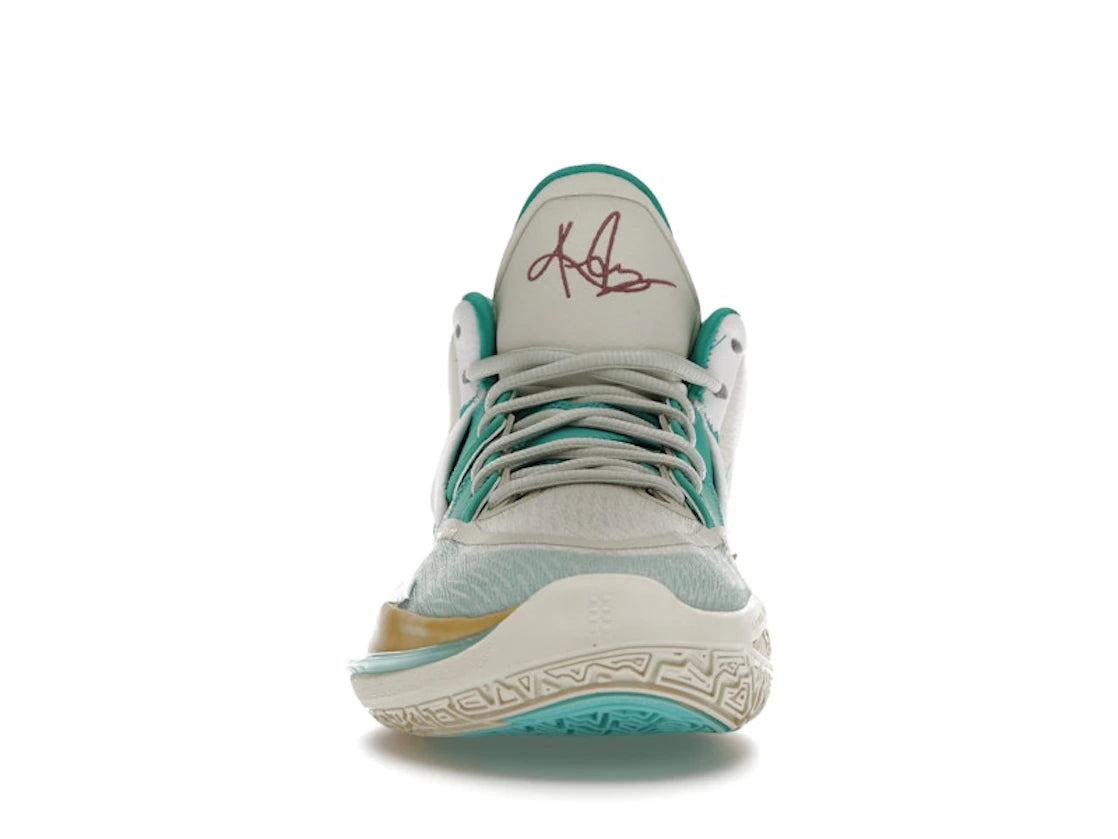 Nike Kyrie Infinity Keep Sue Fresh