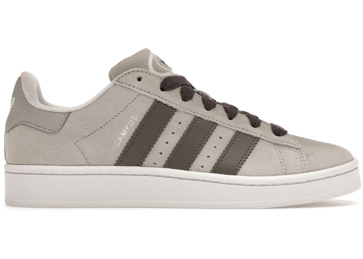 adidas Campus 00s Charcoal (Women's)