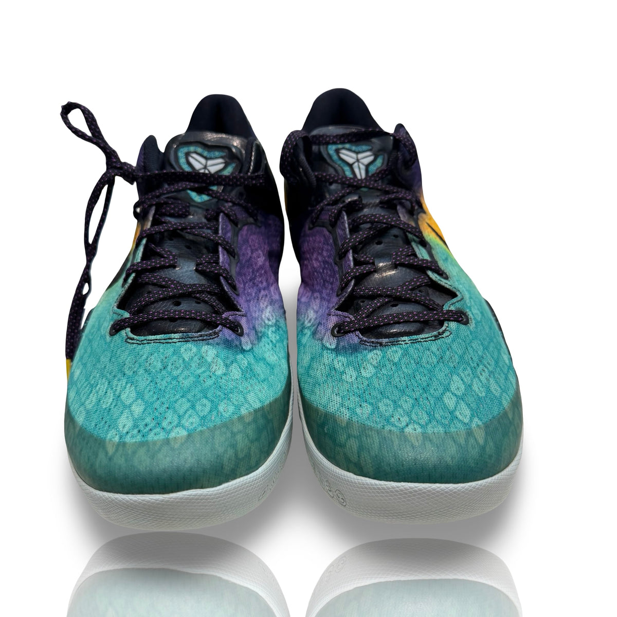 Nike Kobe 8 Easter (No box)