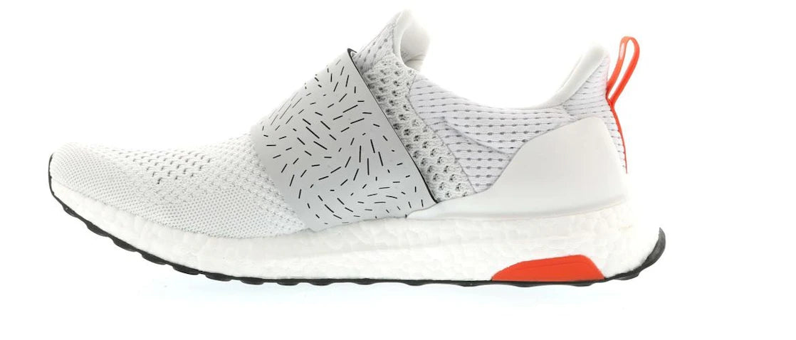adidas Ultra Boost 1.0 Wood Wood White (Women's)