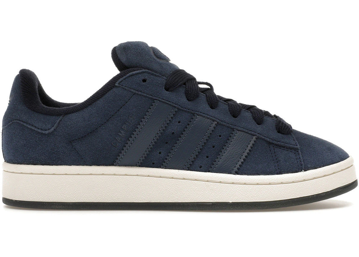 adidas Campus 00s Marine Blue