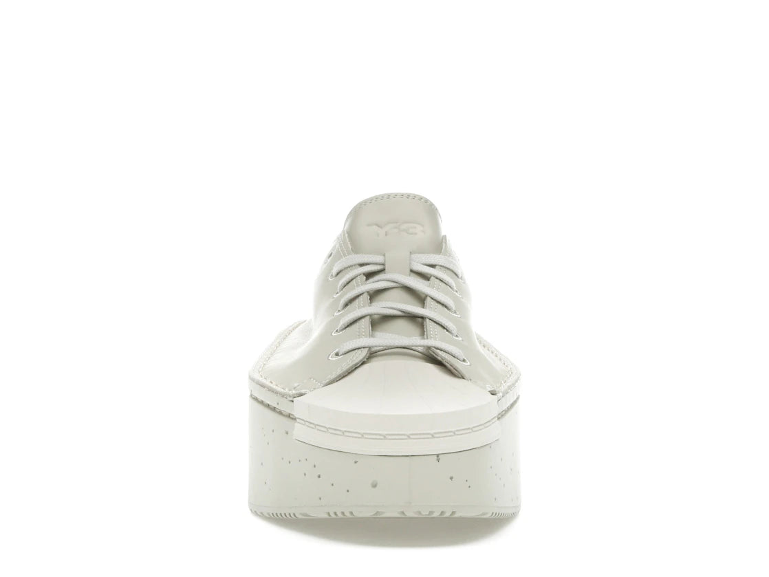 adidas Y-3 Kyasu Low Alumina