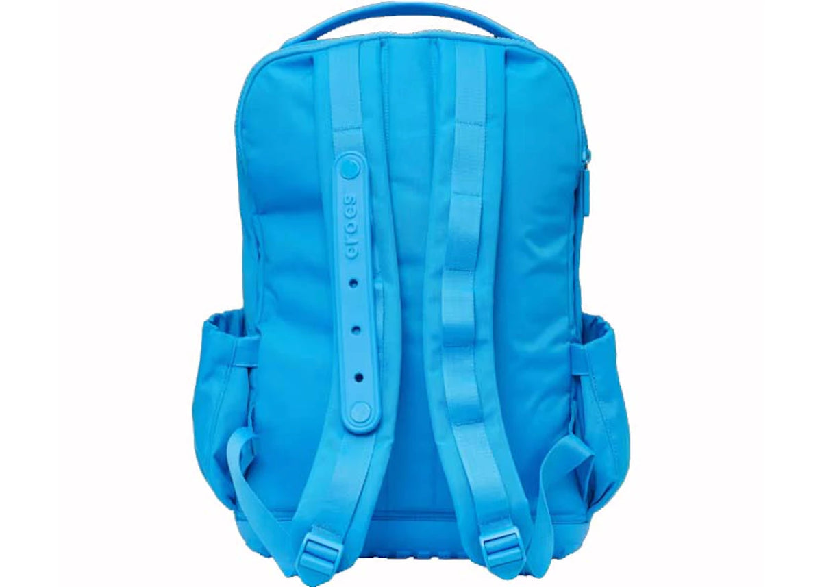 Crocs Classic Backpack Ocean