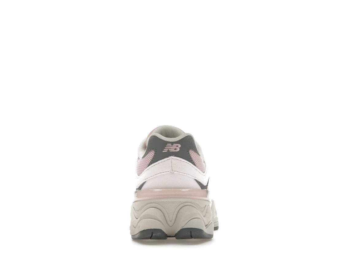 New Balance 9060 Pink Granite (GS)