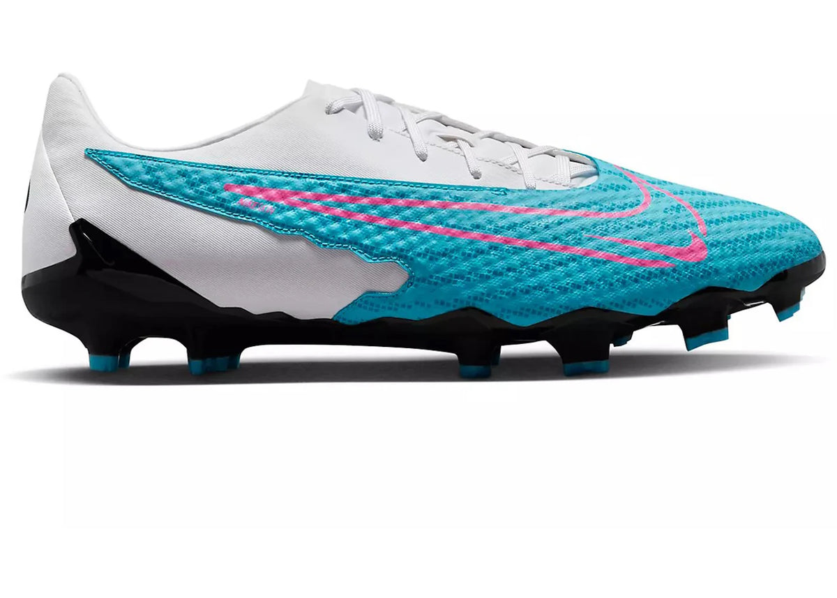 Nike Phantom GX Academy MG Blast Pack Baltic Blue