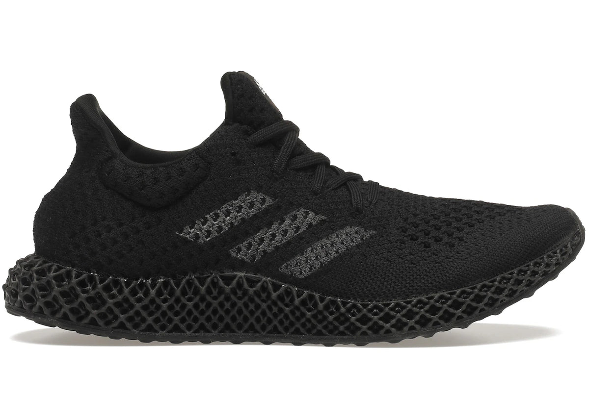 adidas Futurecraft 4D Carbon