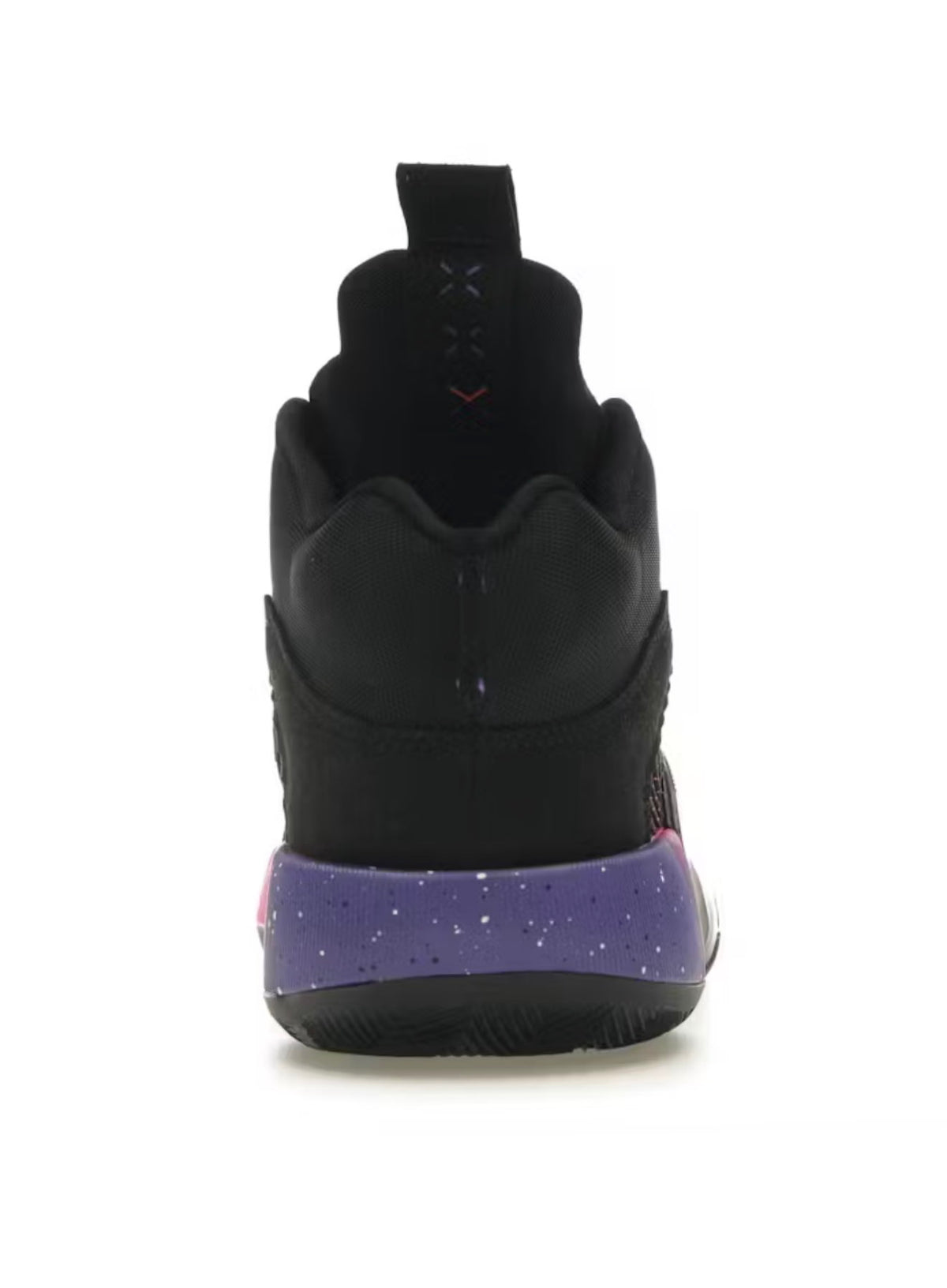Air Jordan 35 'Sunset' CQ4227-004