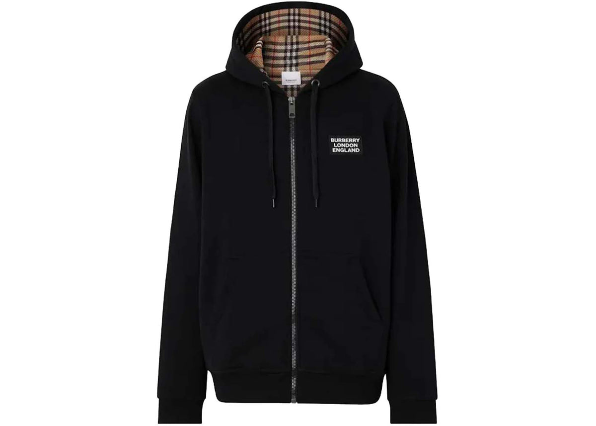 https://res.cloudinary.com/dyql5hig8/image/upload/v1789862056/store_wsqtohlW0UQn1IhqyXvBf/uploads/bo73jqxlm67cthjogdav.webp