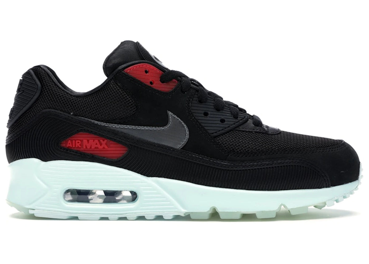 Nike Air Max 90 Vinyl