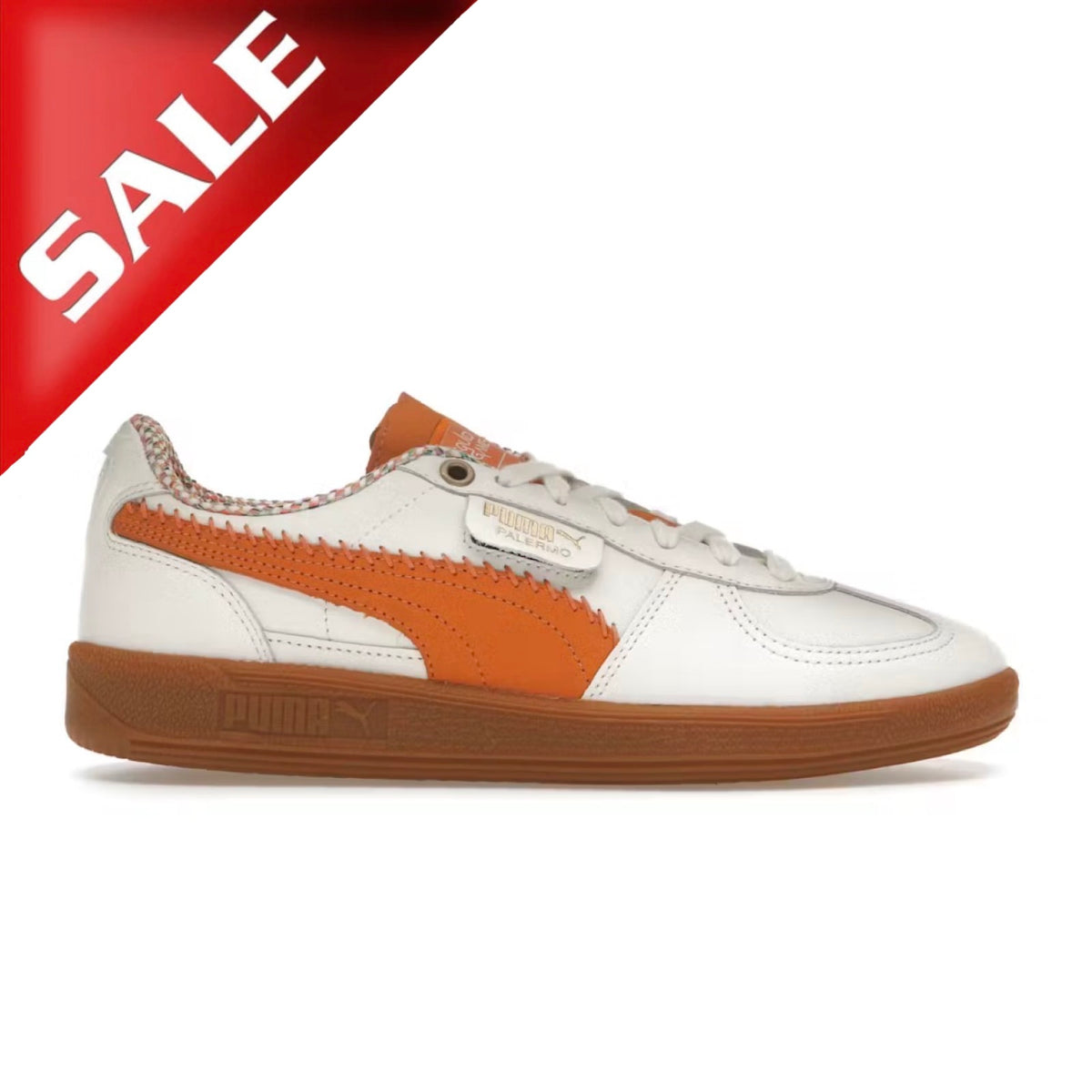 Puma Palermo Squid Game