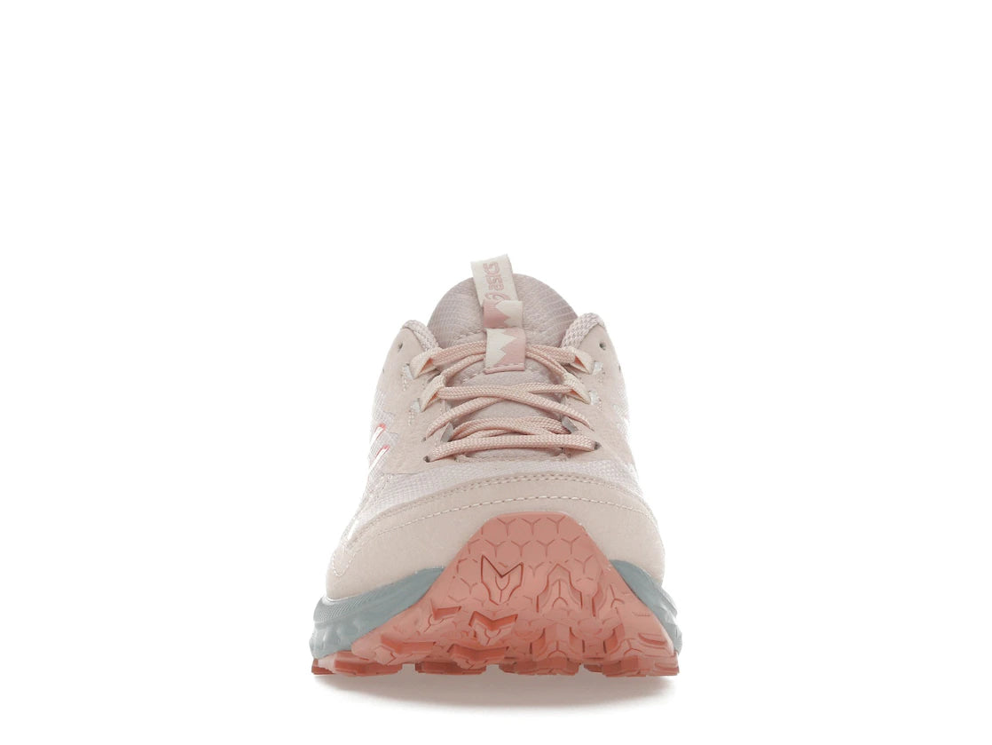 ASICS Gel-Venture 10 Maple Sugar Cozy Pink (Women's)