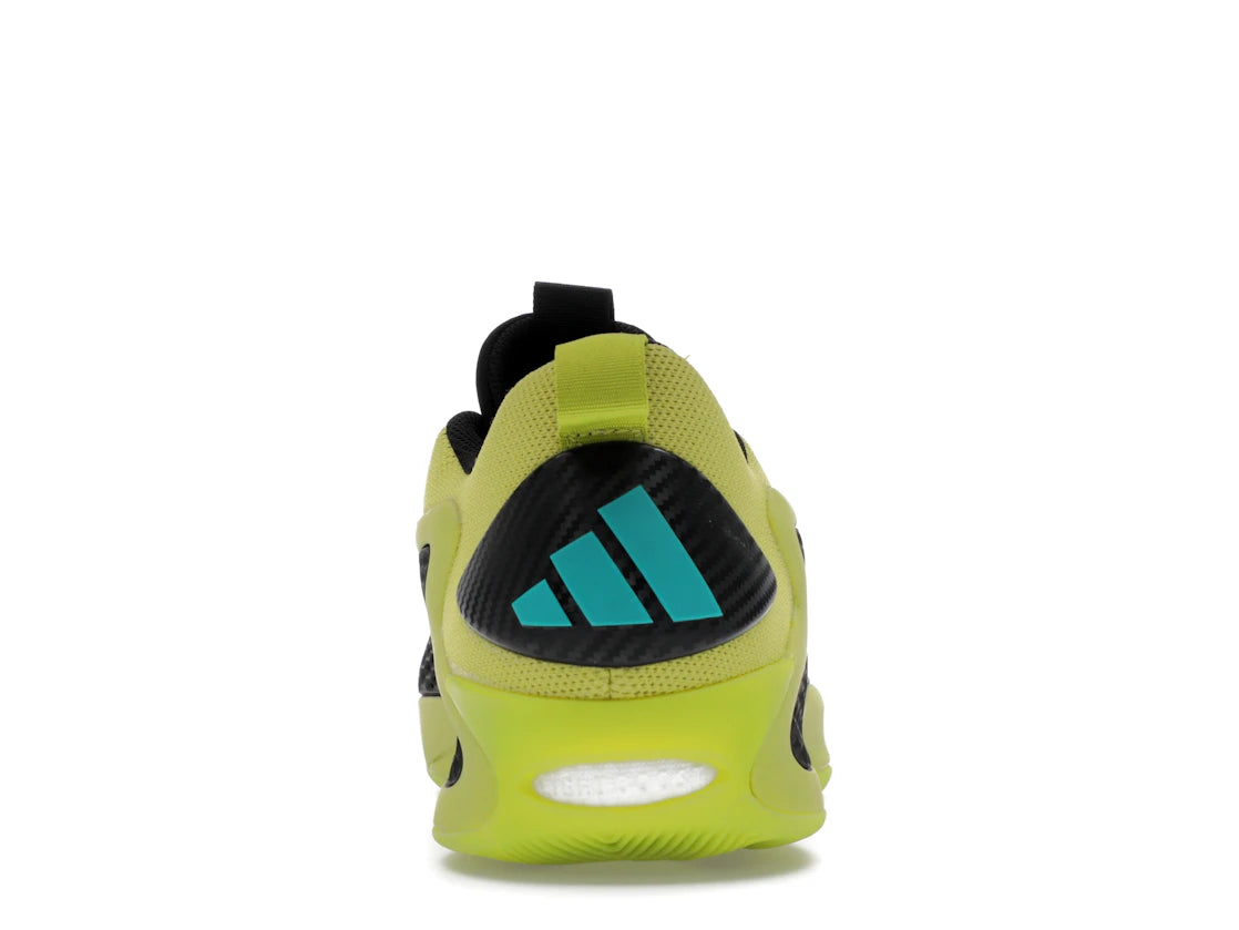 adidas AE 1 Low Preloved Lime