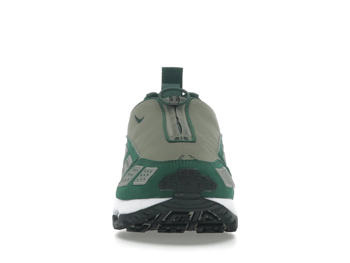 Nike Air Max Sunder Light Army Fir (Women's)