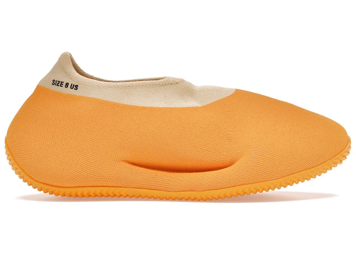 adidas Yeezy Knit RNR Sulfur