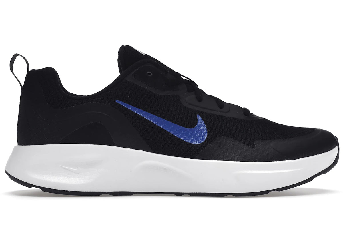 Nike Wearallday Black