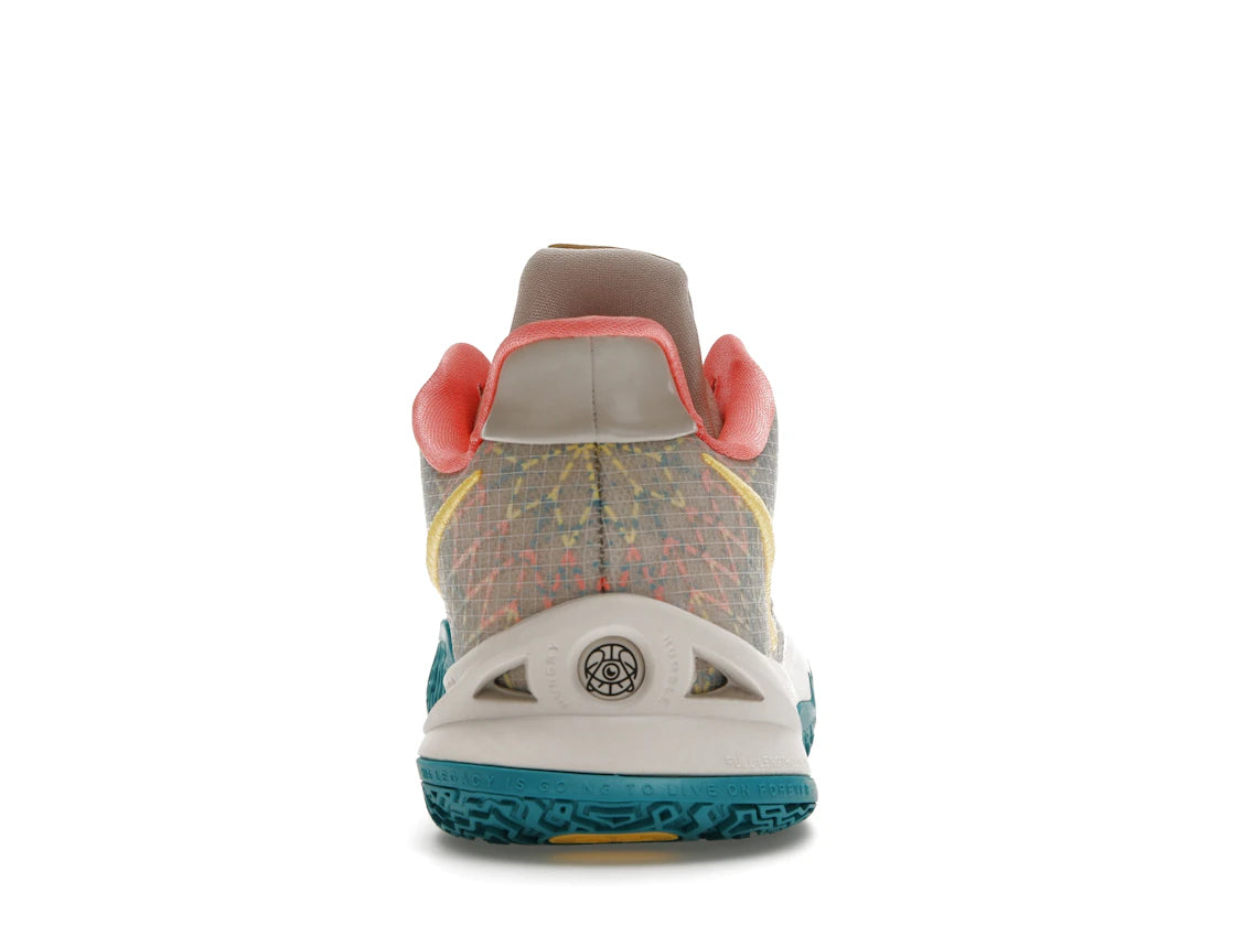 Nike Kyrie 4 N7