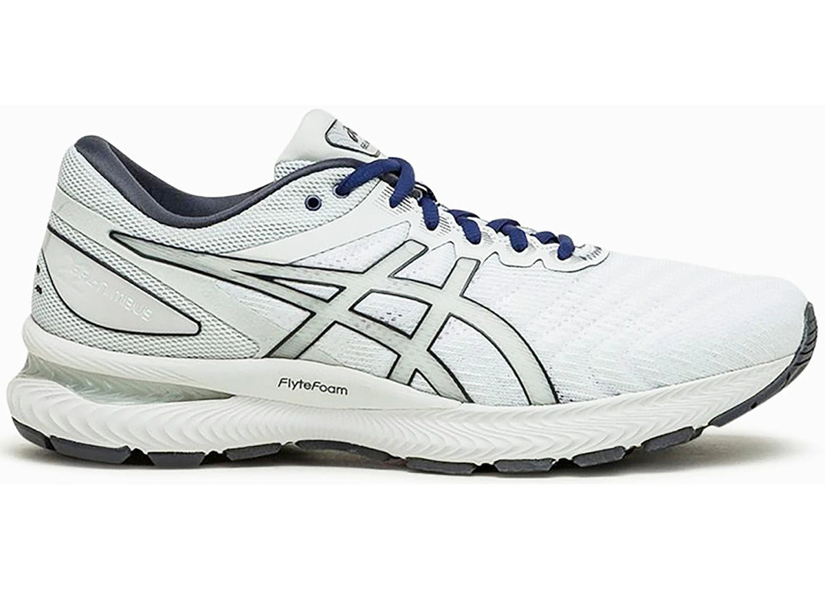ASICS Gel-Nimbus 22 Reigning Champ Paris