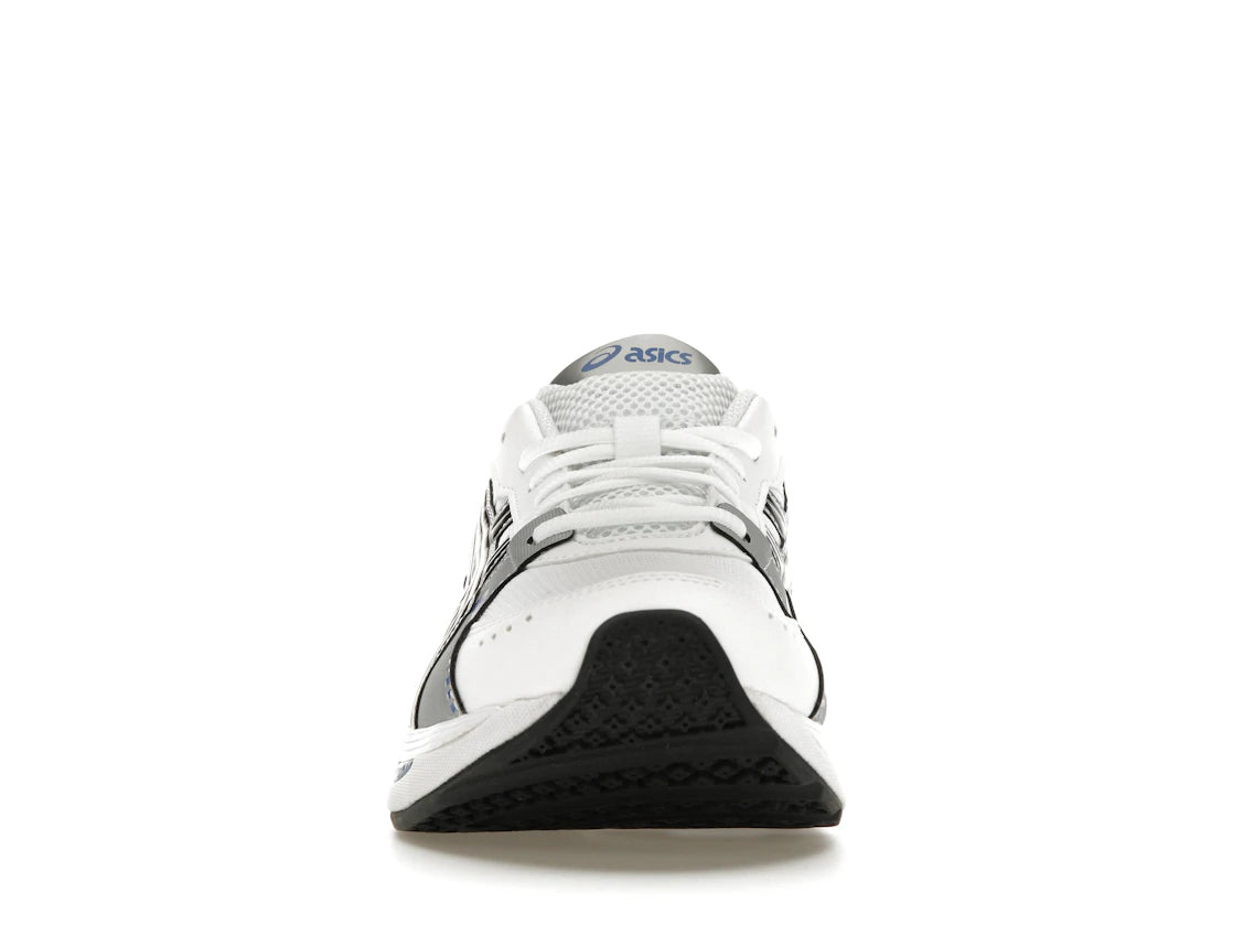 ASICS Gel-Kyrios White Black Blue