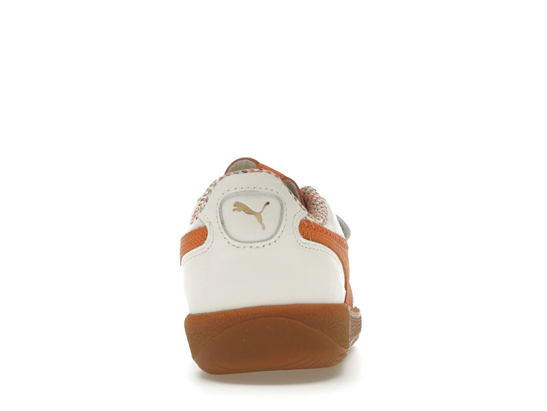 Puma Palermo Squid Game