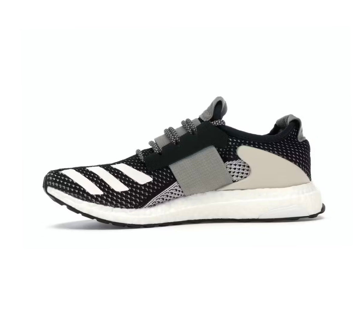 adidas ADO Ultra Boost Day One Clear Brown