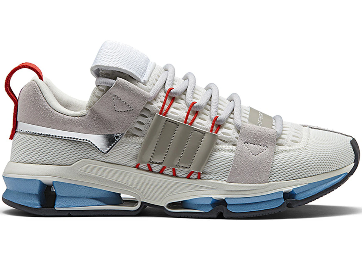 adidas TwinStrike A/D