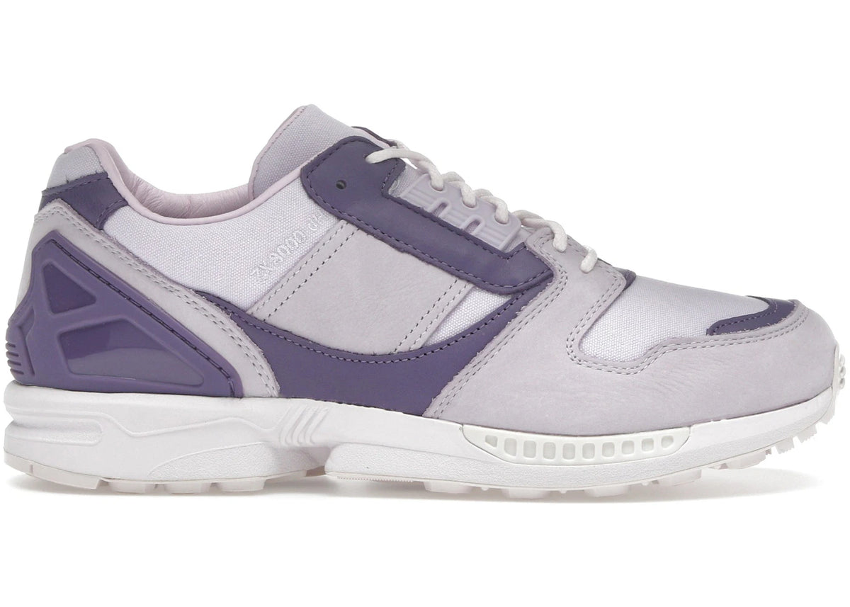adidas ZX 8000 deadHYPE Thanos
