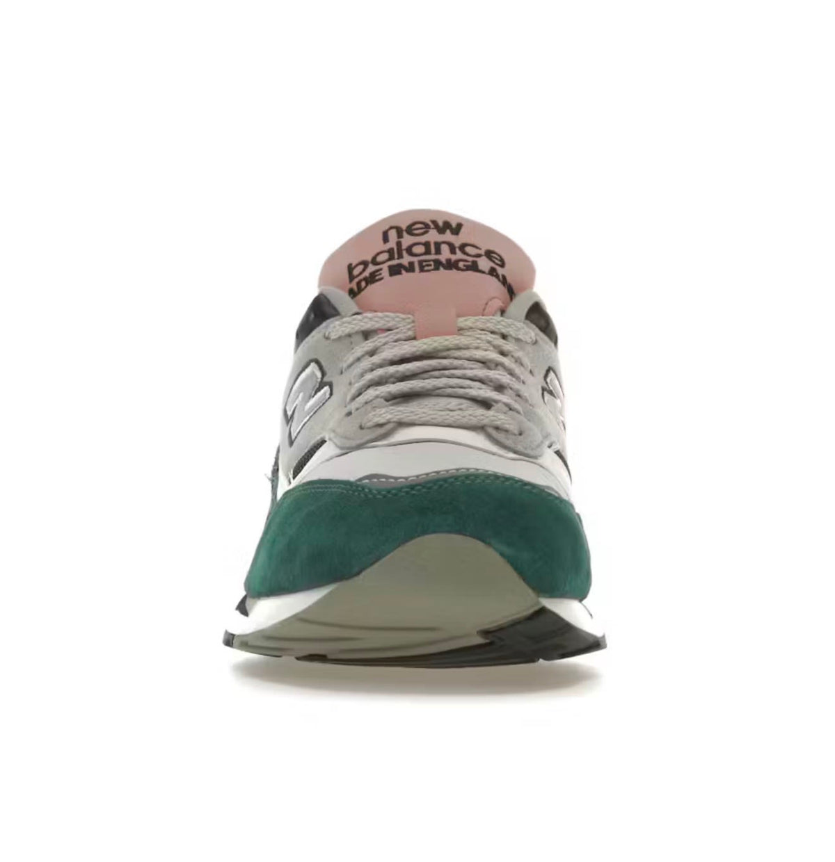 New Balance 1500 MiUK Pacific Majolica Blue