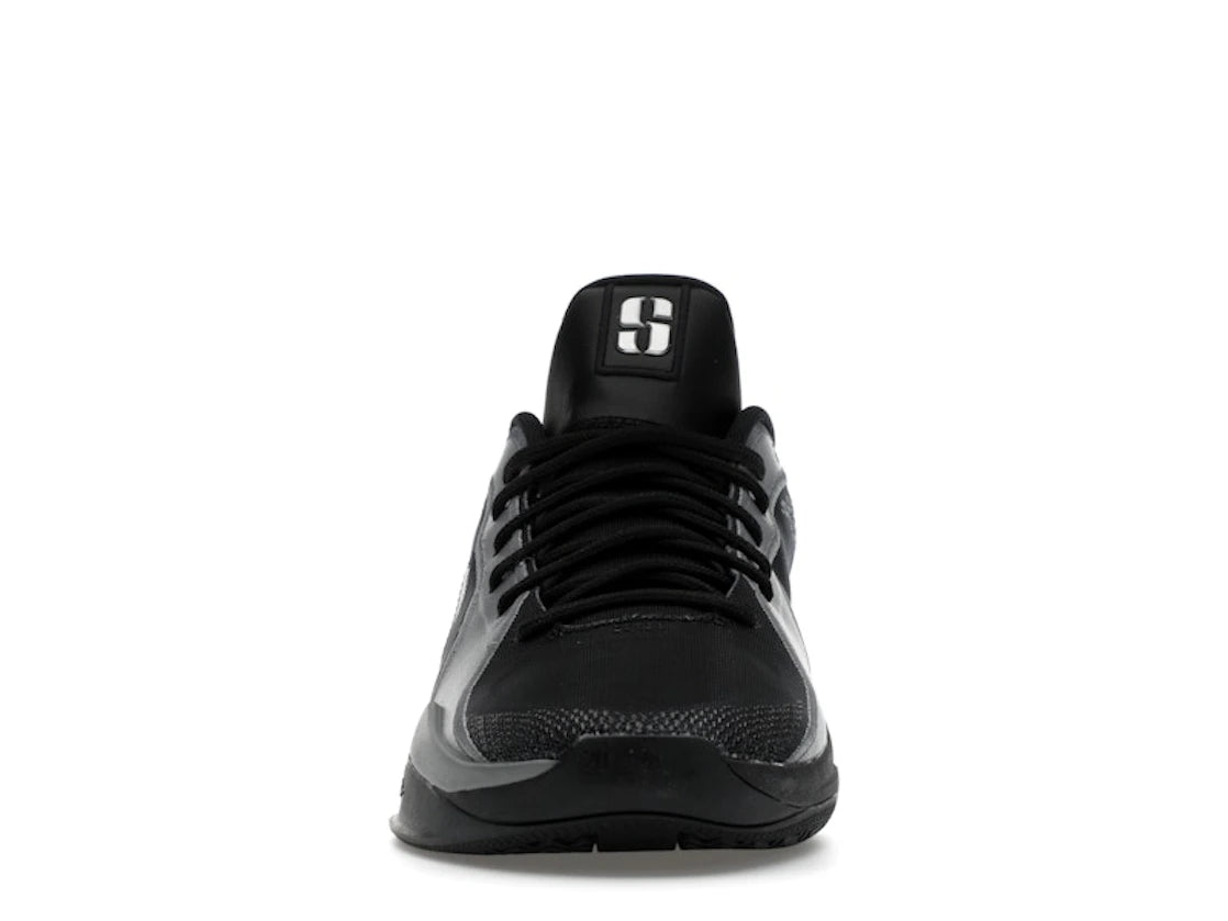 Nike Sabrina 2 Mirrored (Women's) Rep Box